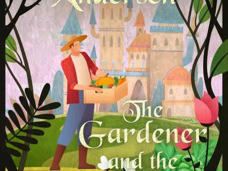 Gardener and the Noble Family , The Online Sale