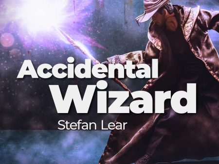 Accidental Wizard Online