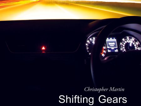 Shifting Gears Fashion