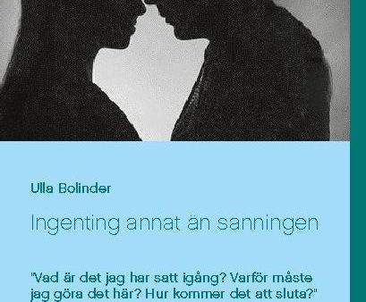 Ingenting annat än sanningen Hot on Sale