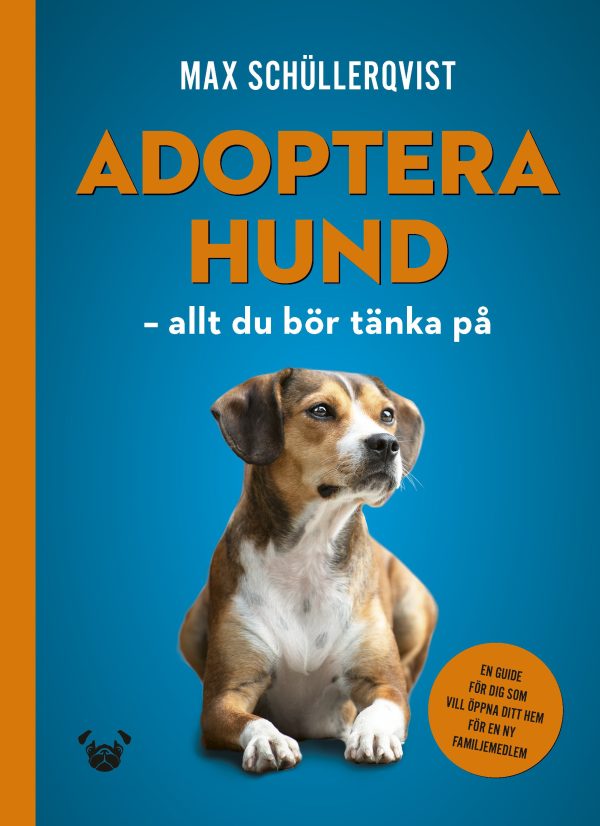 Adoptera hund : allt du bör tänka på For Cheap