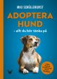 Adoptera hund : allt du bör tänka på For Cheap