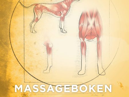 Massageboken Cheap