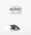 ADHD i bilder Online