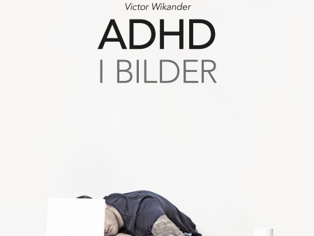 ADHD i bilder Online