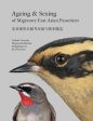 Ageing & sexing of migratory East Asian passerines For Cheap